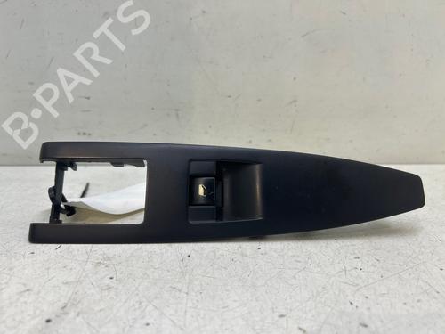 Right front window switch CITROËN C6 (TD_) 2.2 HDi | BP37714920I26  - Image 5