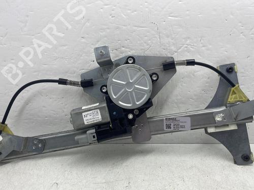 rear-right-window-mechanism-peugeot-207-wa_-wc_-2006-2007-2008-2009-2010-2011-2012-2013-2014-2015-32041732 main image