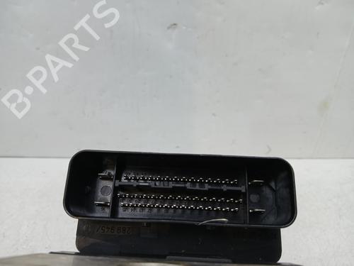 Used ABS pump ABS pump VW TOURAN (1T3) 1.6 TDI (105 hp) 34412675 34412675