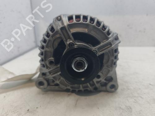 Alternator CITROËN XSARA PICASSO (N68) 2.0 HDi | BP27265185M7