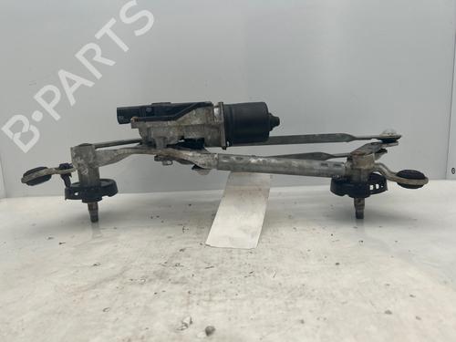 Motorino tergicristallo anteriore Motorino tergicristallo anteriore 37660928 37660928