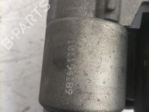 Starter FIAT 500 (312_) 1.2 (312AXA1A) | BP23867053M8 