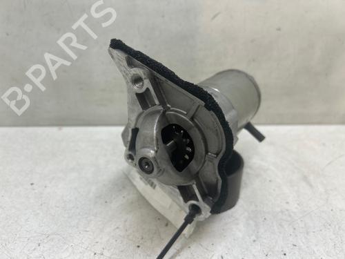 Starter DACIA SANDERO III 1.0 SCe 65 | BP40221939M8 - Image 2