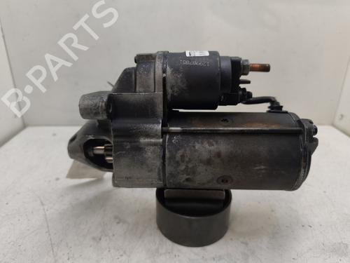 Starter CITROËN C5 II (RC_) | BP38008790M8 - Image 3