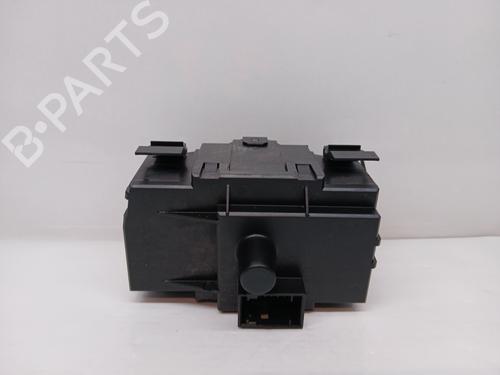 Used Headlight switch Headlight switch BMW 1 (E87) 116 i (115 hp) 30545490 30545490