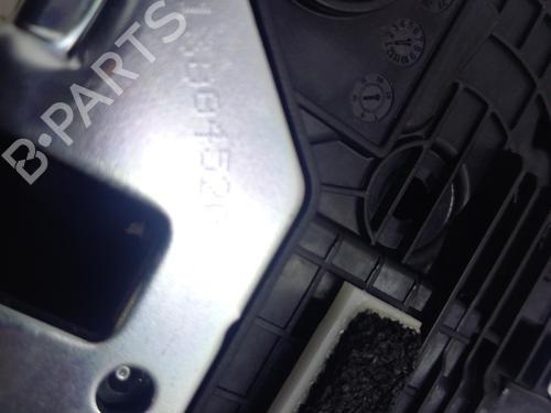 BP30088305C97 main image