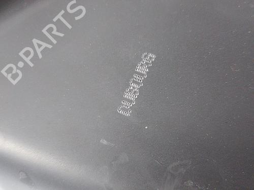 Used Left headlight Left headlight CHEVROLET SPARK (M300) 1.0 (68 hp) 22820560 22820560