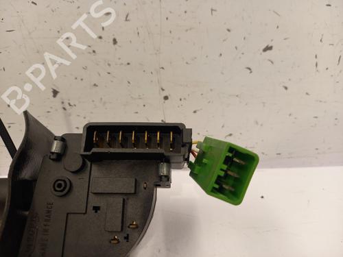 Steering column stalk PEUGEOT 205 II (20A/C) 1.4 | BP25120575I23 