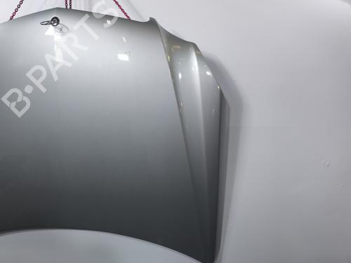 Used Hood Hood 38562374 38562374