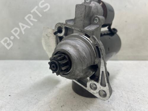 Starter VW PASSAT B6 Variant (3C5) 1.9 TDI | BP40515857M8 - Image 5