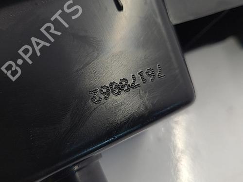 Used Switch Switch FIAT PUNTO (199_) 1.2 (199AXZ1A, 199BXZ1A) (69 hp) 22829004 22829004