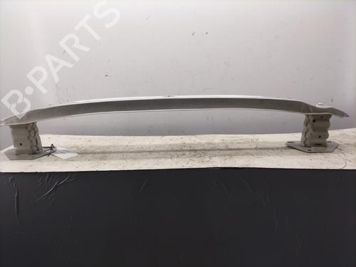 Used Rear bumper reinforcement PEUGEOT 208 I (CA_, CC_) 1.6 HDi / BlueHDi 75 (75 hp) 29377341