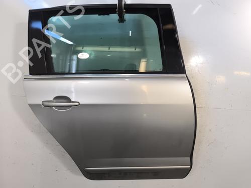 Dør højre bagtil PEUGEOT 5008 (0U_, 0E_) 2.0 HDi (163 hp) 28369785