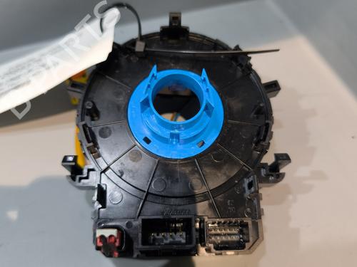 Used Squib airbag KIA SOUL II (PS) EV Electric (110 hp) 29438932