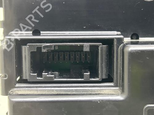 Climate control MINI MINI COUNTRYMAN (R60) Cooper D | BP39378924I5 - Image 3