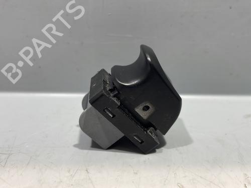 Right rear window switch AUDI A5 Sportback (8TA) 2.0 TDI | BP29338829I28 