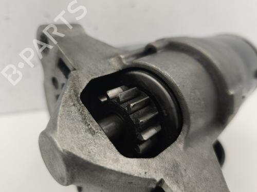 Starter PEUGEOT EXPERT Van (V_) 2.0 BlueHDi 120 | BP26035556M8 - Image 3