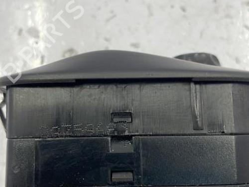 Switch PEUGEOT 206 Hatchback (2A/C) 1.4 HDi eco 70 | BP22836397I30 