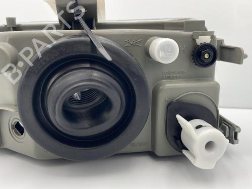 Faro destro FIAT PUNTO (176_) 60 1.2 (176AP, 176AR, 176AQ, 176BB) | BP30886000C29