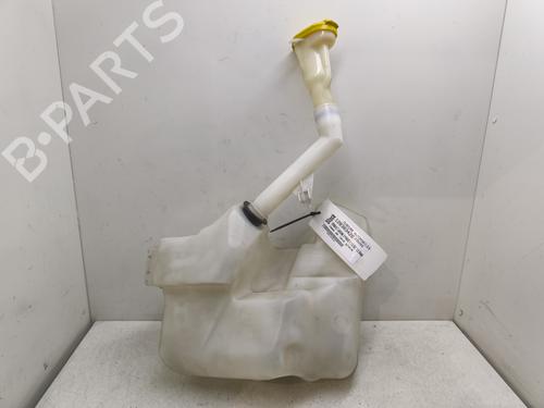 Sprinklertank Sprinklertank 37660762 37660762