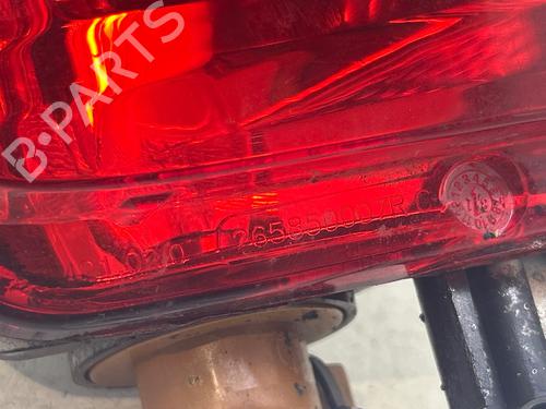 Tåkelys/Varsellys Tåkelys/Varsellys 37660984 37660984