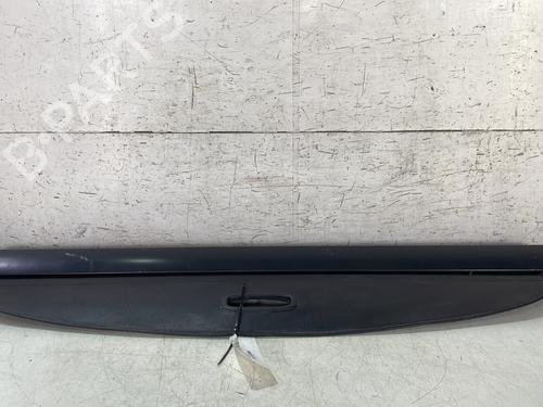 Used Rear parcel shelf HYUNDAI i40 I CW (VF) 1.7 CRDi (136 hp) 30465723