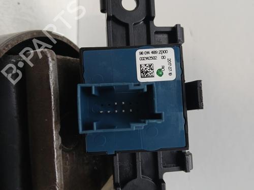 Switch CITROËN C4 Picasso II 1.2 THP 130 | BP30088546I30 