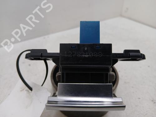 Switch CITROËN C4 SPACETOURER (3D_) | BP36780718I30 - Image 4