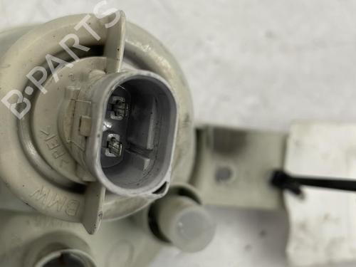 Left front indicator MINI MINI (R50, R53) One | BP22829435C32  - Image 5
