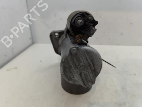 Starter RENAULT MEGANE IV Hatchback (B9A/M/N_) | BP27434862M8 - Image 3