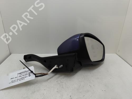 right-mirror-peugeot-208-i-ca_-cc_-2012-2013-2014-2015-2016-2017-2018-2019-2020-2021-36431000 main image