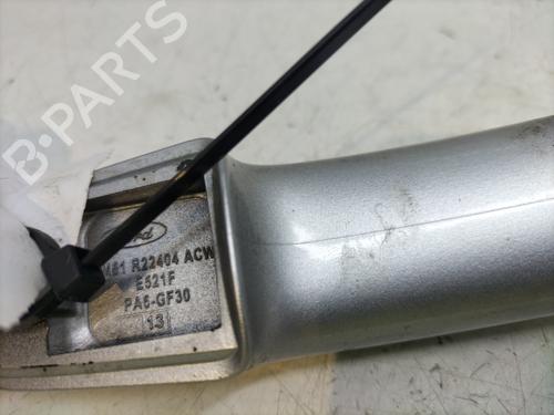 Rear right exterior door handle FORD FOCUS II Turnier (DA_, FFS, DS) 1.8 TDCi | BP27924465C130 