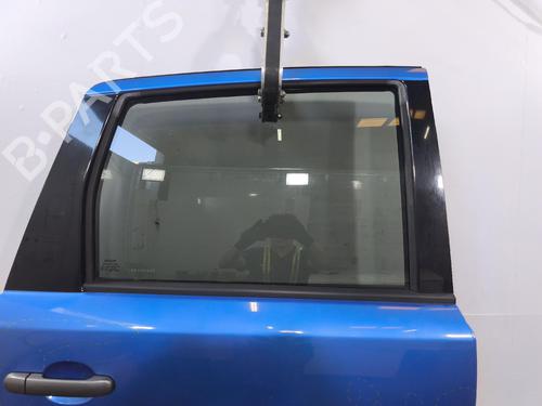 Used Right rear door Right rear door 39459383 39459383