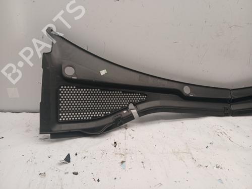 Used Scuttle panel Scuttle panel VW GOLF VII (5G1, BQ1, BE1, BE2) [2012-2021] 33316803 33316803