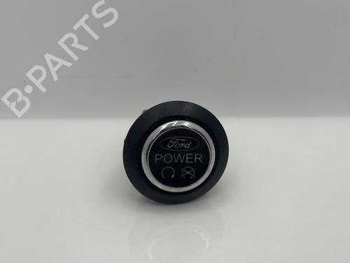 Used Switch Switch FORD ECOSPORT 1.0 EcoBoost (125 hp) 32322292 32322292
