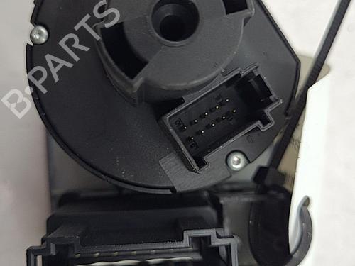 Headlight switch SEAT LEON (1P1) 1.9 TDI | BP22823623I24 - Image 2