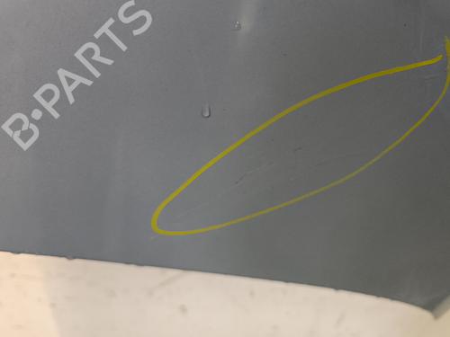 Hood ALFA ROMEO GIULIETTA (940_) 1.6 JTDM (940FXD1A) | BP32031043C1 