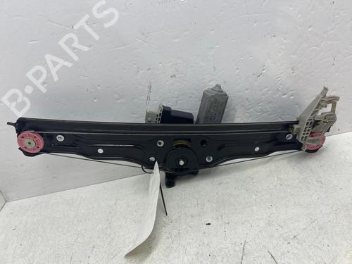 Used Front right window mechanism Front right window mechanism LANCIA YPSILON (312_) 0.9 TwinAir (312.PXG11, 312.PXG1A, 312.YXG11, 312.YXG1A) (86 hp) 36336418 36336418