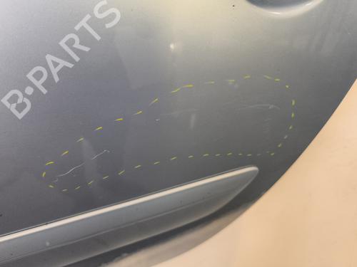 left-rear-door-renault-espace-iv-jk01_-2002-36804082 main image