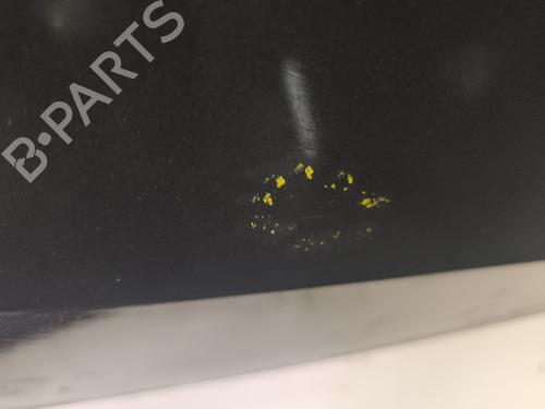 Right rear door OPEL CORSA E (X15) 1.3 CDTI (08, 68) | BP32313727C5