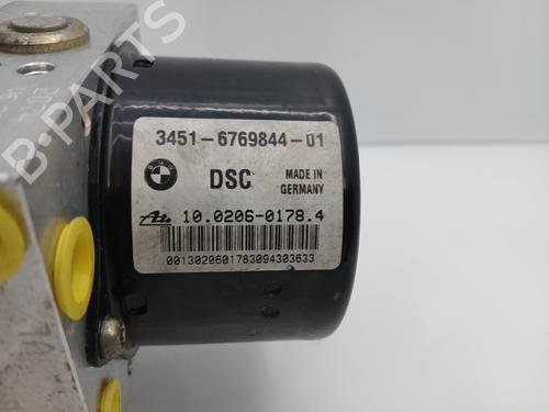 Pompe ABS Pompe ABS BMW 1 (E87) 116 i (115 hp) 35961324 35961324