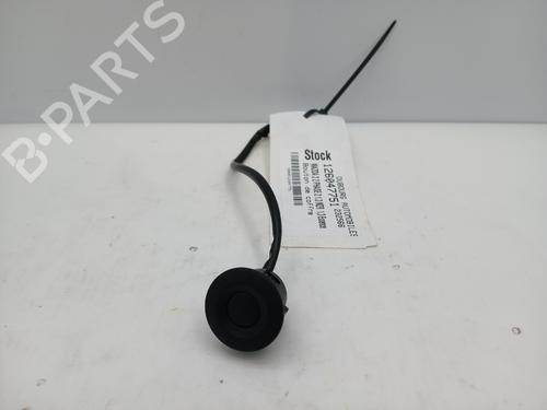 Switch MAZDA 2 (DE_, DH_) 1.3 MZR (DE3FS) | BP35969116I30 - Image 3