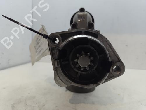 Starter AUDI A4 B6 (8E2) 1.9 TDI | BP28328533M8 - Image 2