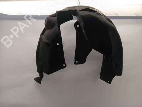 BP32135994C56 main image