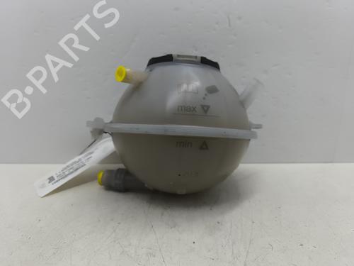 Vaso de expansão AUDI Q5 (FYB, FYG) 35 TDI quattro (163 hp) 31381970