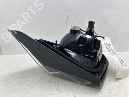 Used Right tailgate light Right tailgate light 37732829 37732829