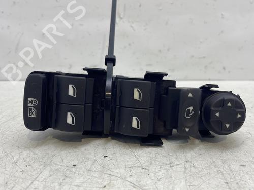 BP29894150I27 main image