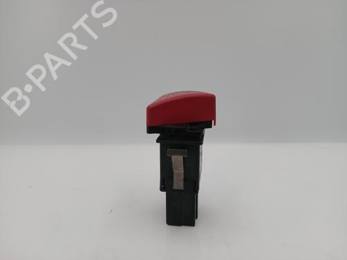 Advarselsbryter AUDI A3 Sportback (8PA) 2.0 TDI 16V | BP30818864I22