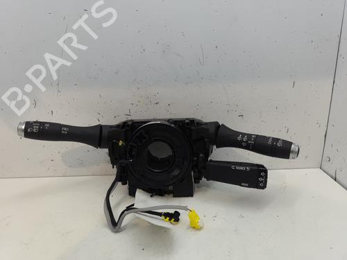 Used Steering column stalk RENAULT CAPTUR II (HF_) [2020-2025]  27619051