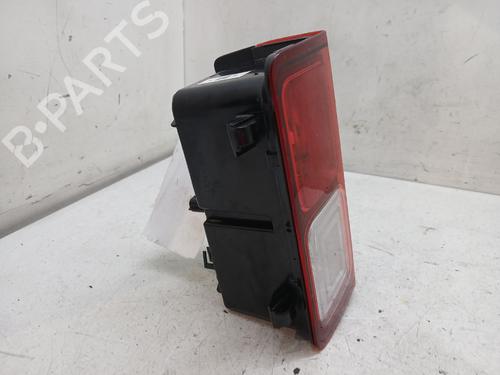 Rear bumper left light RENAULT TRAFIC III Van (FG_) 1.6 dCi 125 (FGMH) | BP39600360C81 - Image 3